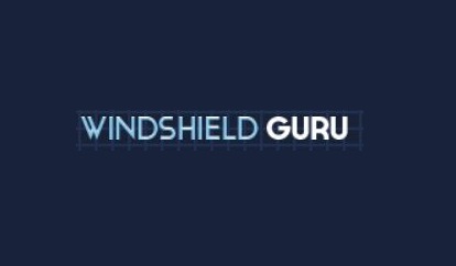 Windshield Guru