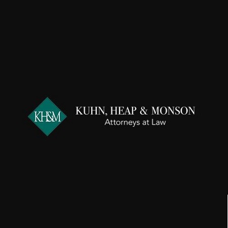 Kuhn, Heap & Monson Attorneys At Law