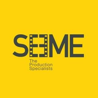 SEEME Production