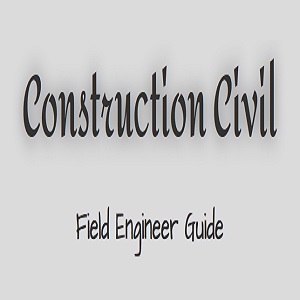 Construction Civil