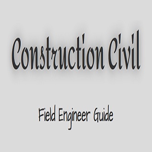 Construction Civil