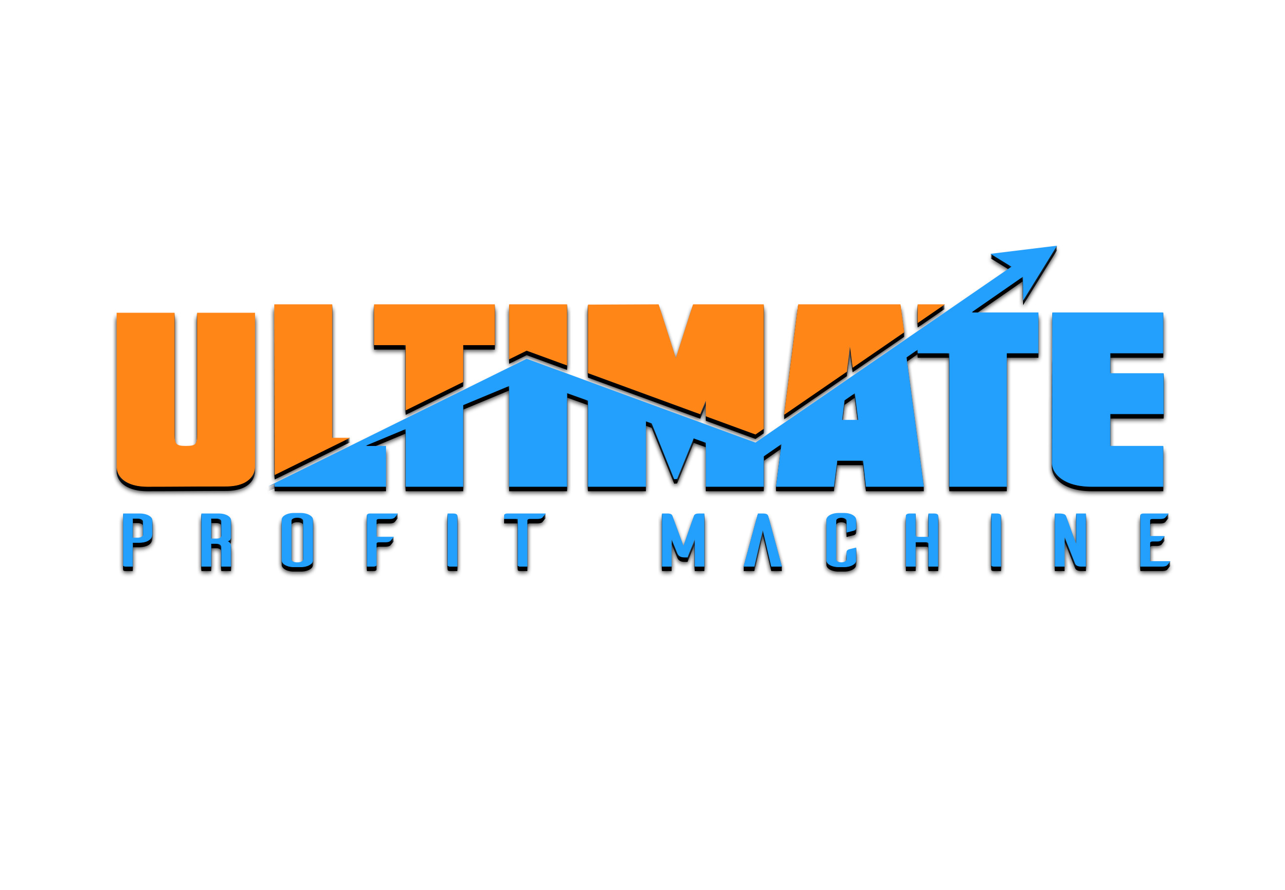 Ultimate Profit Machine