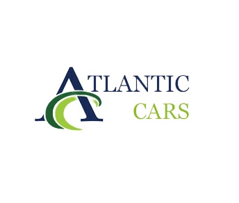 Atlantic Cars