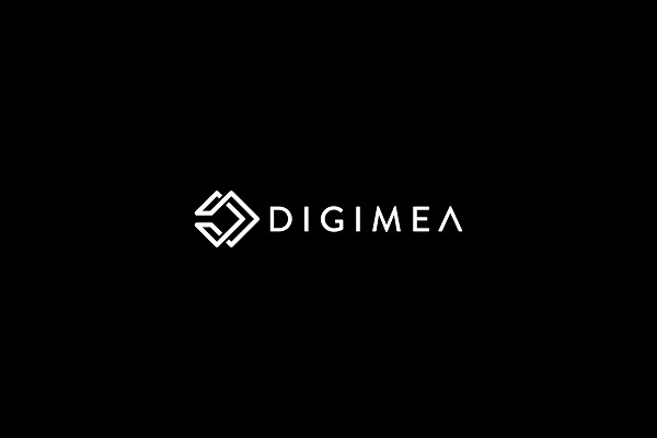 DIGIMEA