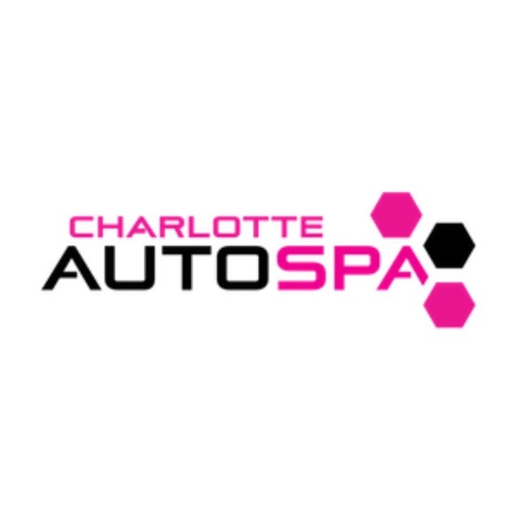 Charlotte Auto Spa