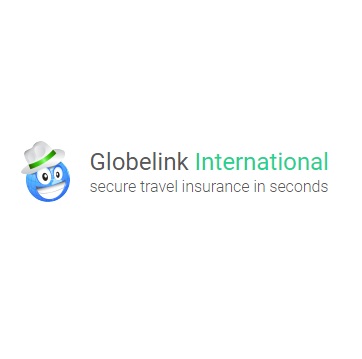 Globelink International Travel Insurance
