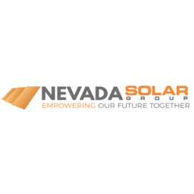 Nevada Solar Group