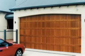 Same Day Service Garage Doors Rye