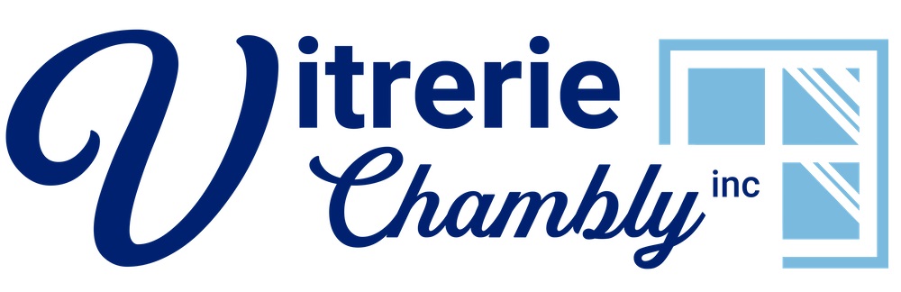 Vitrerie Chambly