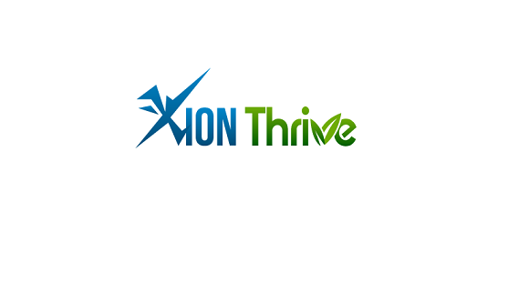 Xion Thrive LLC	