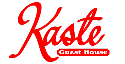 Kaste Guesthouse