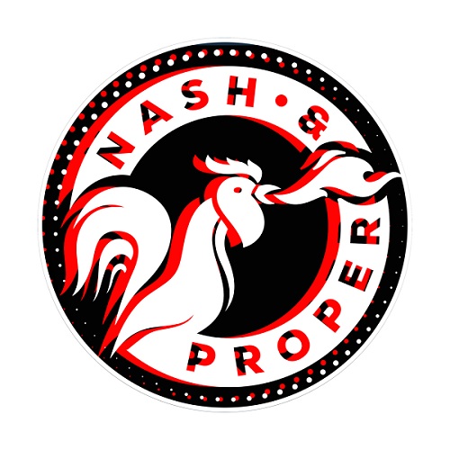 Nash & Proper