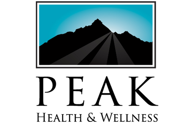 Peak Health and Wellness