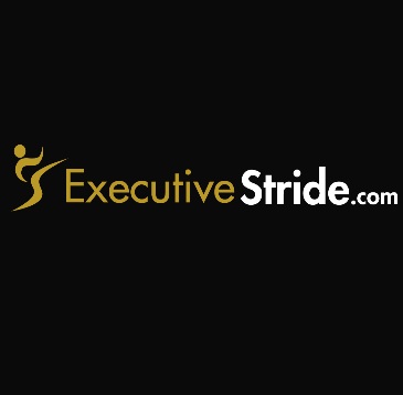 Executive Stride