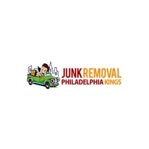 Junk Removal Philadelphia Kings