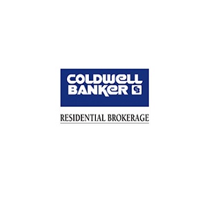 Coldwell Banker - Tristan Roberts & Associates