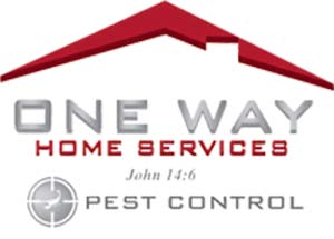 Oneway Pest Control Alamo Heights