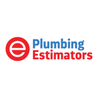 ePlumbing Estimators