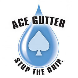 Ace Gutter Inc