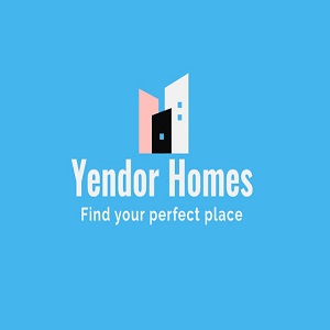 Yendor Homes