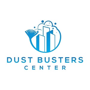 Dust Busters Center