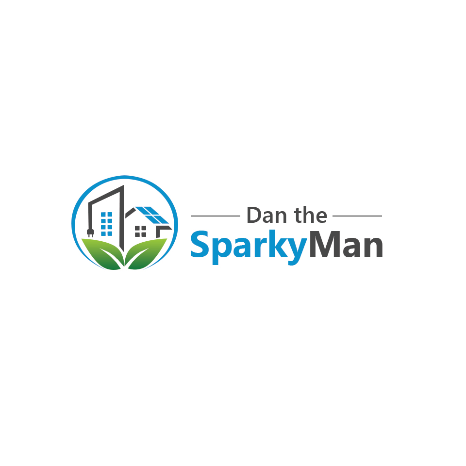 Dan The Sparky Man