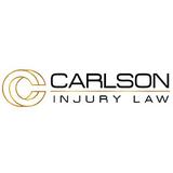 Carlson Injury Law LLC