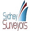 Surveyor Land Sydney
