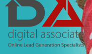 Digital Associate