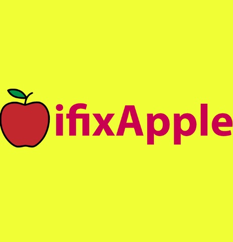 ifixApple.expert