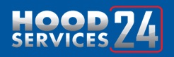 Hood Services 24