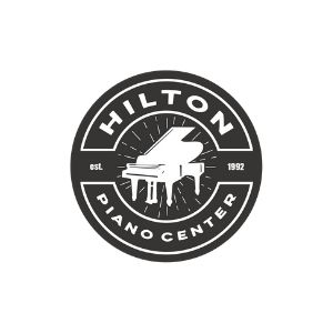 Hilton Piano Center LLC