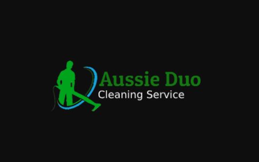 Aussie Duo Cleaning Service