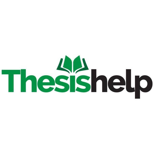 Thesis Writing Services in Pakistan