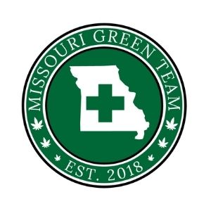 Missouri Green Team - Medical Marijuana Doctors & Recommendations