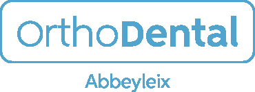 OrthoDental Abbeyleix