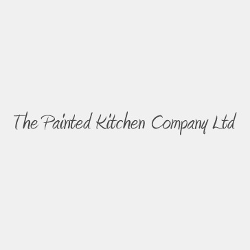 The Painted Kitchen Company LTD