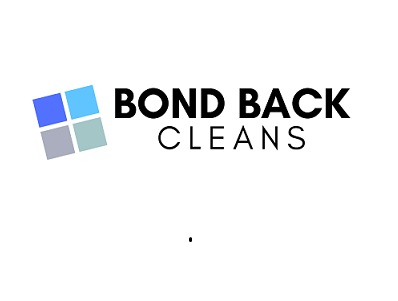 Bond Back Cleans Australia