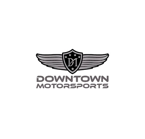 Downtown Motorsports