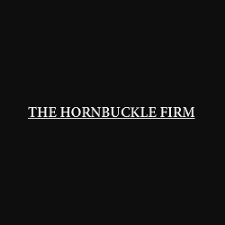 The Hornbuckle Firm