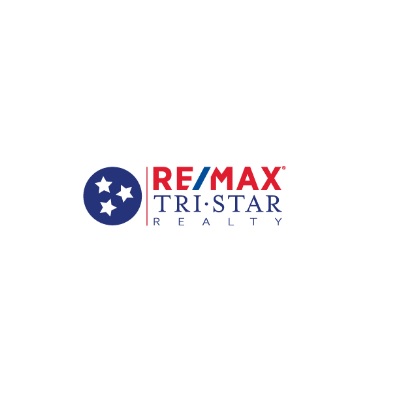 Kelly Nichols, Remax Tri Star Realty