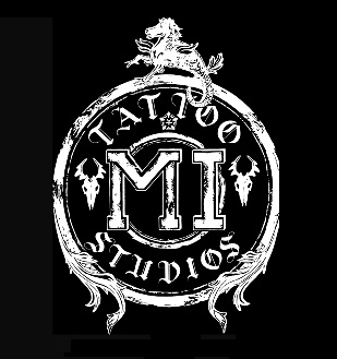 MI Tattoo and Piercing Studios