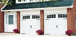 Perfection Garage Door Repair Bucks County