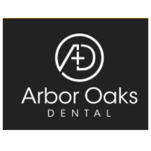 Arbor Oaks Dental