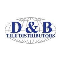 D&B Tile Distributors