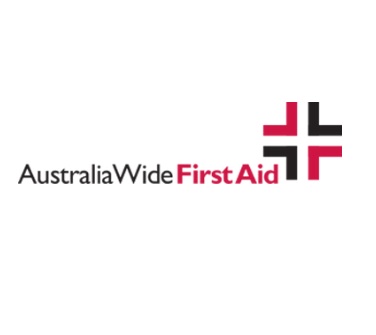 Australia Wide First Aid Melbourne