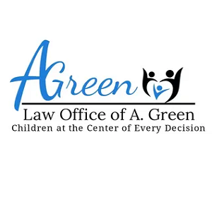 Divorce Attorney Houston- Law Office of A. Green