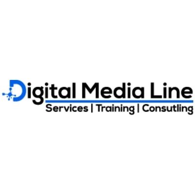 Digital Media Line