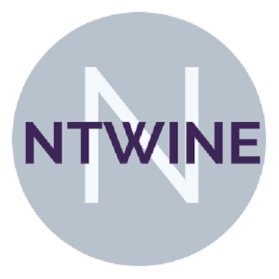 Ntwine Painters and Decorators Nottingham