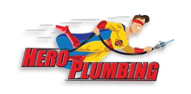 Hero Plumbing